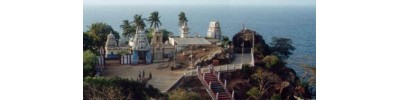 இலங்கை